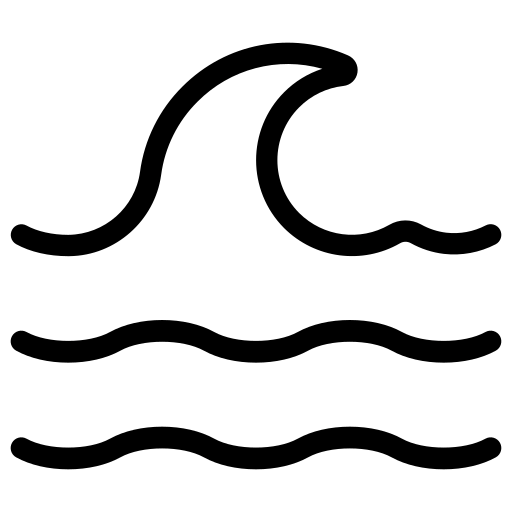 Acuáticos