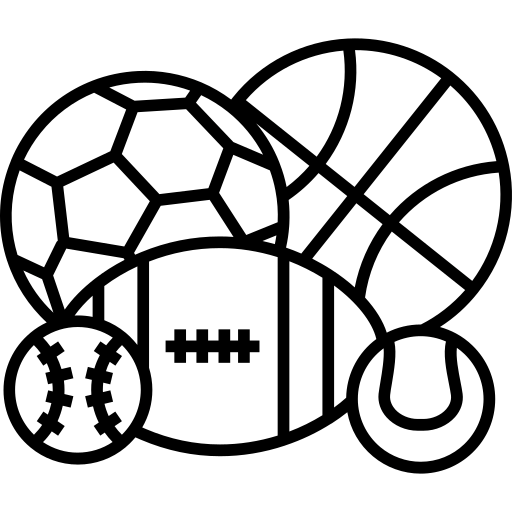 Deportivos