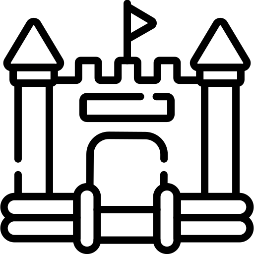 Toboganes