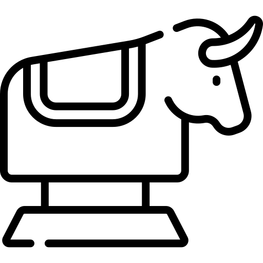Mecánicos