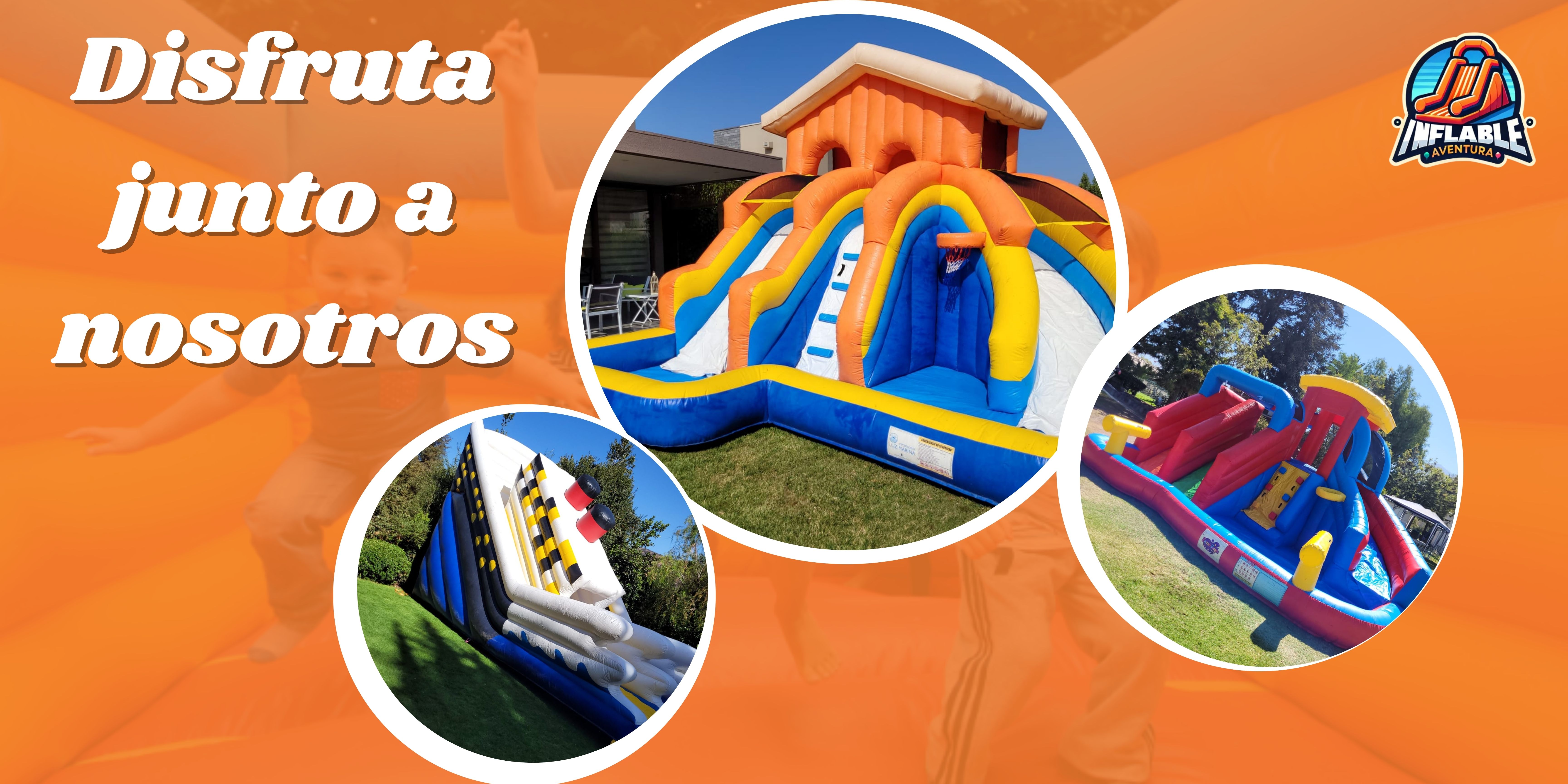 Slide 1