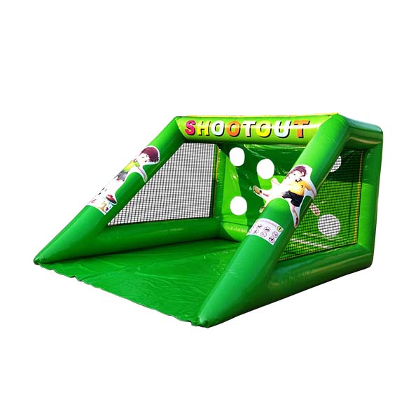Arco Inflable